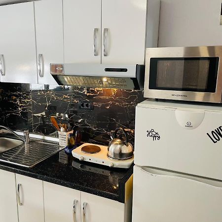 Kamu Center Tirana Apartment Ngoại thất bức ảnh