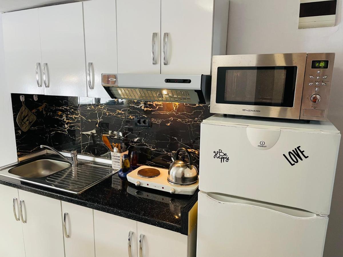 Kamu Center Tirana Apartment Ngoại thất bức ảnh