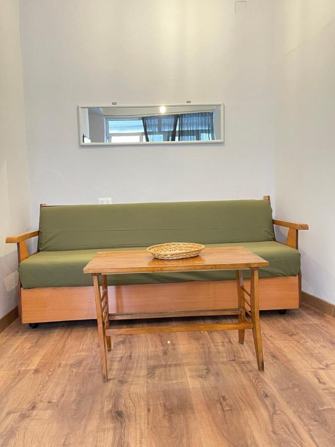 Kamu Center Tirana Apartment Ngoại thất bức ảnh